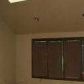 1415 33rd Avenue Dr Ne, Hickory, NC 28601 ID:833404