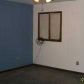 1415 33rd Avenue Dr Ne, Hickory, NC 28601 ID:833405