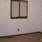 1415 33rd Avenue Dr Ne, Hickory, NC 28601 ID:833406