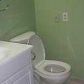 1415 33rd Avenue Dr Ne, Hickory, NC 28601 ID:833408