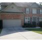 1674 Riverwatch Court Nw, Kennesaw, GA 30152 ID:5059672