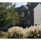 1674 Riverwatch Court Nw, Kennesaw, GA 30152 ID:5059673