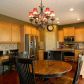 1674 Riverwatch Court Nw, Kennesaw, GA 30152 ID:5059674