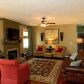 1674 Riverwatch Court Nw, Kennesaw, GA 30152 ID:5059675