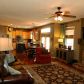 1674 Riverwatch Court Nw, Kennesaw, GA 30152 ID:5059676