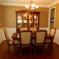 1674 Riverwatch Court Nw, Kennesaw, GA 30152 ID:5059677