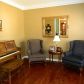 1674 Riverwatch Court Nw, Kennesaw, GA 30152 ID:5059678