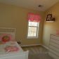 1674 Riverwatch Court Nw, Kennesaw, GA 30152 ID:5059679