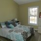 1674 Riverwatch Court Nw, Kennesaw, GA 30152 ID:5059680