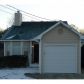 8090 Fieldstream Way, Douglasville, GA 30134 ID:6321792