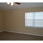 8090 Fieldstream Way, Douglasville, GA 30134 ID:6321800
