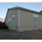 8090 Fieldstream Way, Douglasville, GA 30134 ID:6321793