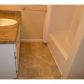 8090 Fieldstream Way, Douglasville, GA 30134 ID:6321801