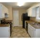 8090 Fieldstream Way, Douglasville, GA 30134 ID:6321795