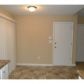 8090 Fieldstream Way, Douglasville, GA 30134 ID:6321796