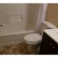 8090 Fieldstream Way, Douglasville, GA 30134 ID:6321797