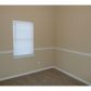 8090 Fieldstream Way, Douglasville, GA 30134 ID:6321798