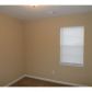 8090 Fieldstream Way, Douglasville, GA 30134 ID:6321799