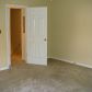 5027 Bell Drive, Smyrna, GA 30080 ID:2731051