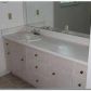 202 Main Street, Leesburg, GA 31763 ID:10237