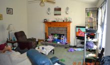 219 Senator Road Douglasville, GA 30134