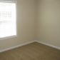 300 Warm Winds Trail, Canton, GA 30114 ID:3141497