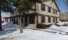 23 Fernwood Dr Unit B Bolingbrook, IL 60440