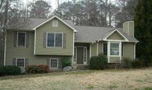 766 Nottingham Drive Douglasville, GA 30134