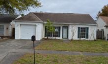 4413 Shadberry Dr Tampa, FL 33624