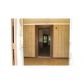1338 Stark Road, Jackson, GA 30233 ID:1555083