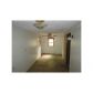 1338 Stark Road, Jackson, GA 30233 ID:1555089