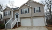 71 Paradise Court Douglasville, GA 30134
