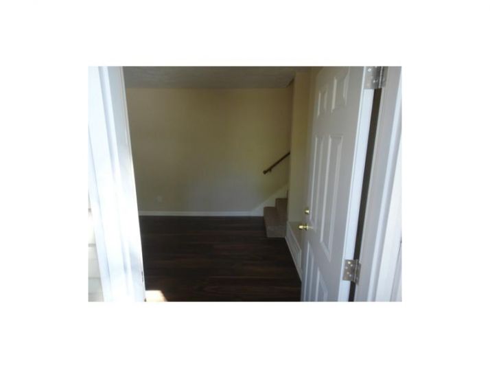 2980 Pritchards Mill Trail, Douglasville, GA 30135