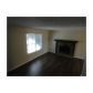 2980 Pritchards Mill Trail, Douglasville, GA 30135 ID:2764934
