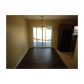 2980 Pritchards Mill Trail, Douglasville, GA 30135 ID:2764936
