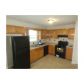 2980 Pritchards Mill Trail, Douglasville, GA 30135 ID:2764937