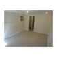 2980 Pritchards Mill Trail, Douglasville, GA 30135 ID:2764940