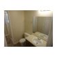 2980 Pritchards Mill Trail, Douglasville, GA 30135 ID:2764941