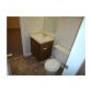 2980 Pritchards Mill Trail, Douglasville, GA 30135 ID:2764943