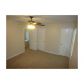 2980 Pritchards Mill Trail, Douglasville, GA 30135 ID:2764944