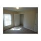 2980 Pritchards Mill Trail, Douglasville, GA 30135 ID:2764945
