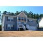 6851 John Clark Drive, Douglasville, GA 30134 ID:6503179