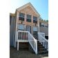 6851 John Clark Drive, Douglasville, GA 30134 ID:6503180