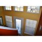 6851 John Clark Drive, Douglasville, GA 30134 ID:6503181