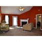 6851 John Clark Drive, Douglasville, GA 30134 ID:6503182