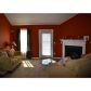 6851 John Clark Drive, Douglasville, GA 30134 ID:6503183