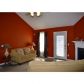 6851 John Clark Drive, Douglasville, GA 30134 ID:6503184