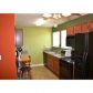 6851 John Clark Drive, Douglasville, GA 30134 ID:6503185
