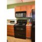 6851 John Clark Drive, Douglasville, GA 30134 ID:6503186