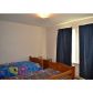 6851 John Clark Drive, Douglasville, GA 30134 ID:6503187